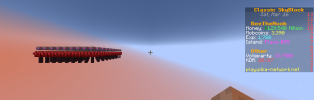 Screenshot 2024-03-16 181526.png