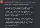 Screenshot (28).png