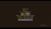 Screenshot (7).png