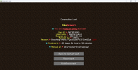 noob.png