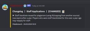 Screenshot_2.png