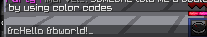 1711388876482.png