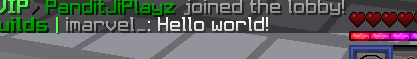 1711388917663.png