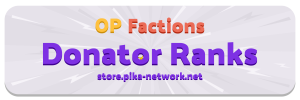 OP Factions Donator Ranks - Marc.png