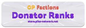 OP Factions Donator Ranks - Marc.png OP Factions Donator Ranks - Marc.png