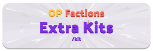 OP Factions Extra Kits - Marc.png OP Factions Extra Kits - Marc.png