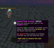 Screenshot (2422).png