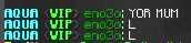 idk eihfiuezhfuyezfez.PNG