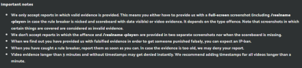 Screenshot_4.png