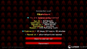 why.PNG