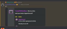 Screenshot_20240402_111032_Discord.jpg