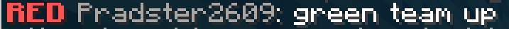 Screenshot 2024-04-03 110716.png