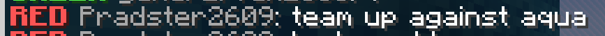 Screenshot 2024-04-03 110746.png