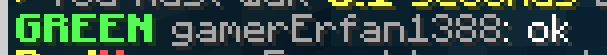 Screenshot 2024-04-03 110802.png