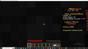 Screenshot (2834).png