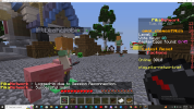 Screenshot (2835).png