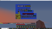 Screenshot (2841).png