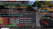 Screenshot (2847).png