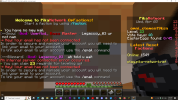 Screenshot (2855).png