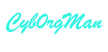 signature1 copy.png