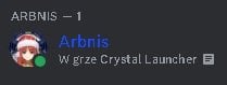 Bez tytułu.jpg