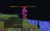 immortal_kit.png immortal_kit.png