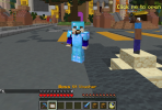 boss kit voucher.png boss kit voucher.png