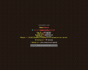 2024-04-10_10.31.15.png