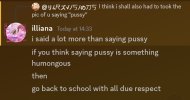 Screenshot_20240410_150019_Discord.jpg