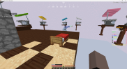 Lunar Client 1.8.9 (v2.14.9-2414) 4_11_2024 7_53_54 PM.png