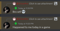 1713021839092.png