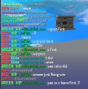 1713021845325.png