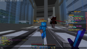 2024-04-14_09.49.29.png