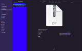 Screenshot 2024-04-15 at 10.32.26 AM.png
