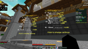 1st Place .png