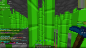 pt 1.png