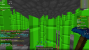 pt 2.png