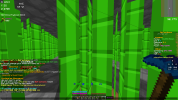 pt 3.png