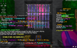 Screenshot 2024-04-21 at 12.13.13 AM.png