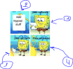 Capture.PNG