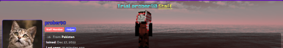 1713823092713.png