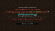 2024-04-19_19.04.52.png