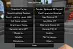 Screenshot_7.png