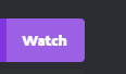 1714447868404.png