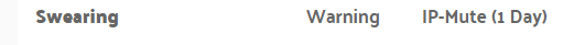 Screenshot 2024-05-01 153343.png