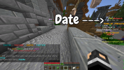 Date ---.png