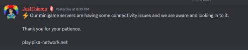 1714633162735.png