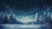 snowy.jpg