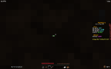 2024-05-05_12.54.11.png 2024-05-05_12.54.11.png