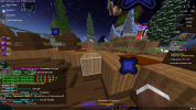 Minecraft Screenshot 2024.05.10 - 21.02.48.96.png